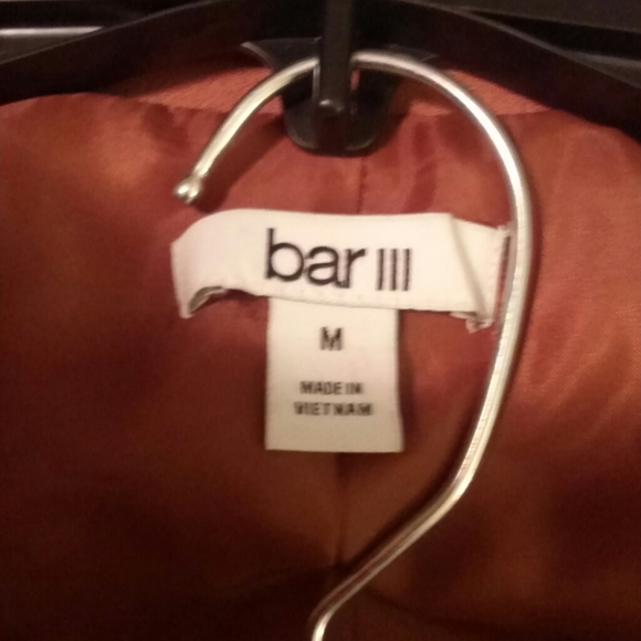 Women's suit - Picture 5 of 6